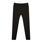 Alpha Rise Leggings — RISE IN MOTION Collection