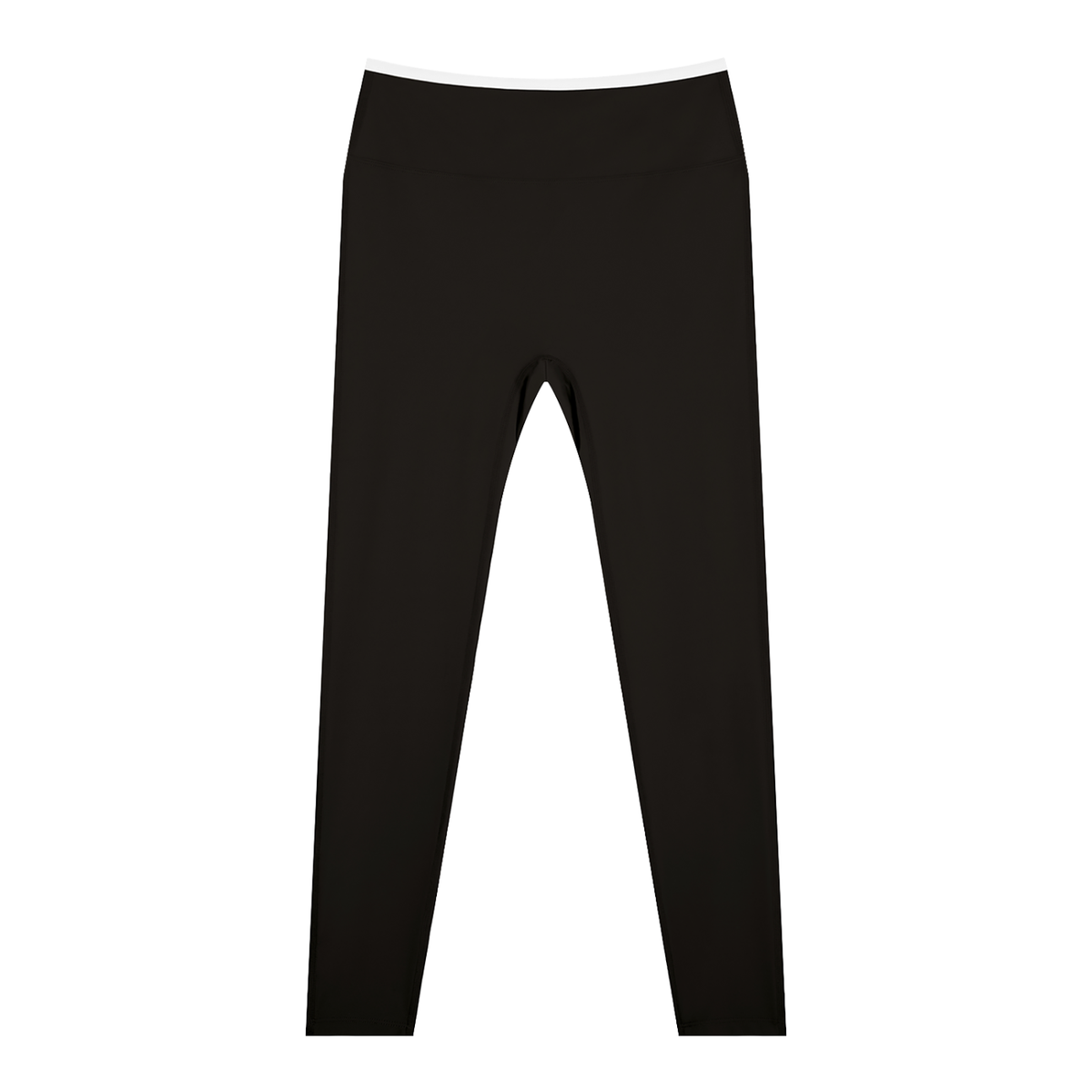 Alpha Rise Leggings — RISE IN MOTION Collection