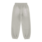 Drawstring Sweat Pants - THE DARK RISE COLLECTION