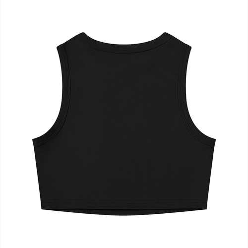 Alpha Rise Base Tank Top