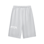 Unisex 3/4 Sweatpants — DARK RISE Collection