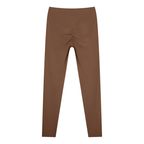Women's High Waisted Ankle Leggings