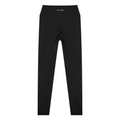 Women’s High-Waisted Yoga Leggings - Alpha Rise Core Collection