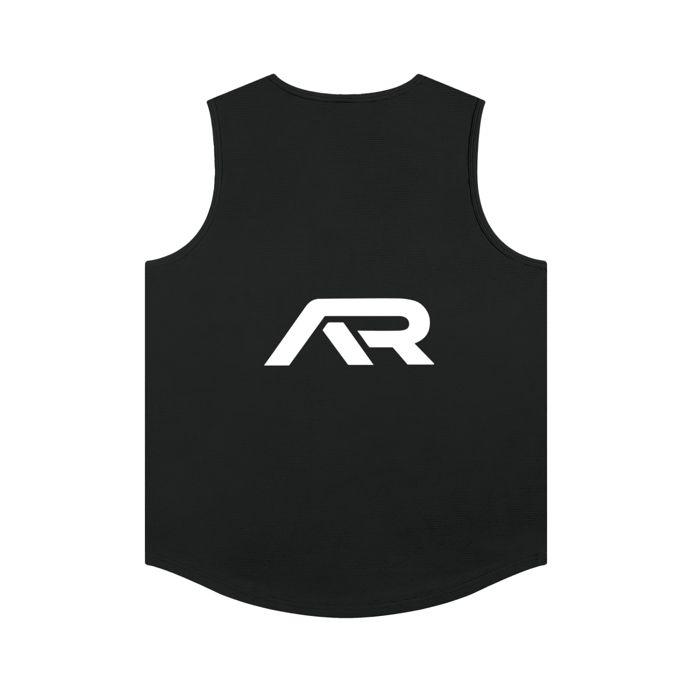 Men's Lightweight Sport Jersey