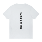 Performance Workout T-Shirt - Alpha Rise Core Collection