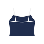 Alpha Rise Women’s Tank Top — RISE IN MOTION Collection