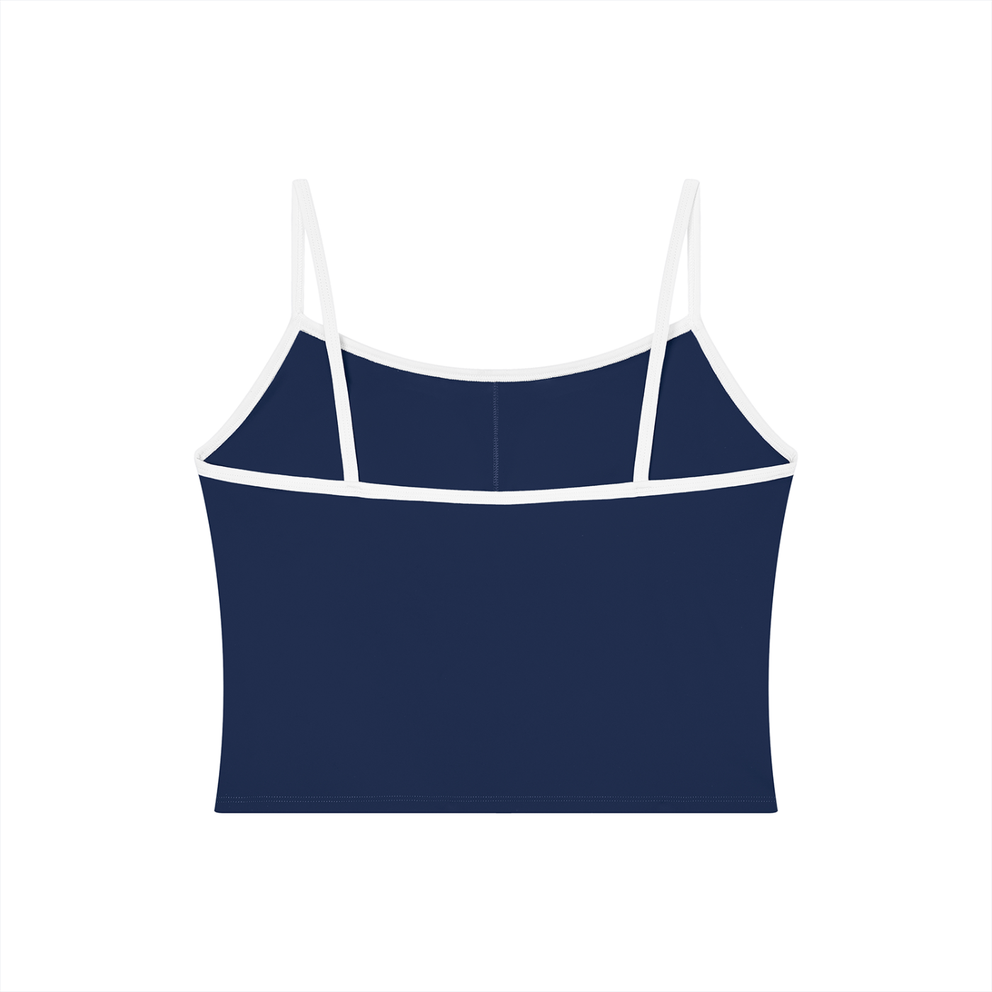 Alpha Rise Women’s Tank Top — RISE IN MOTION Collection