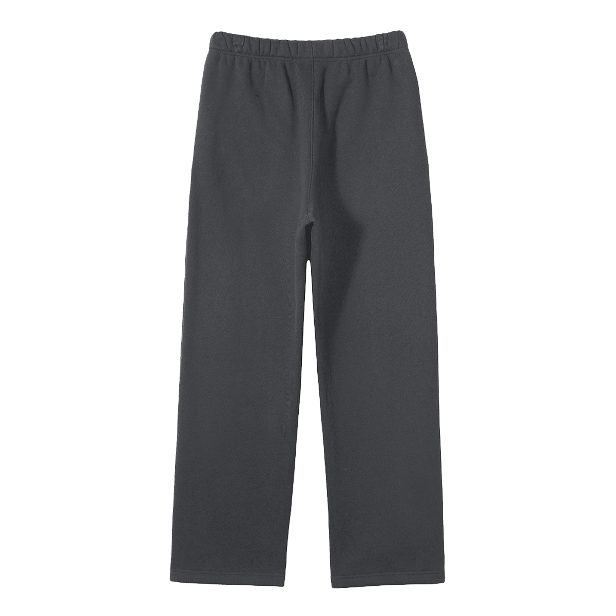 Unisex Straight Leg Sweatpants - Alpha Rise Core Collection
