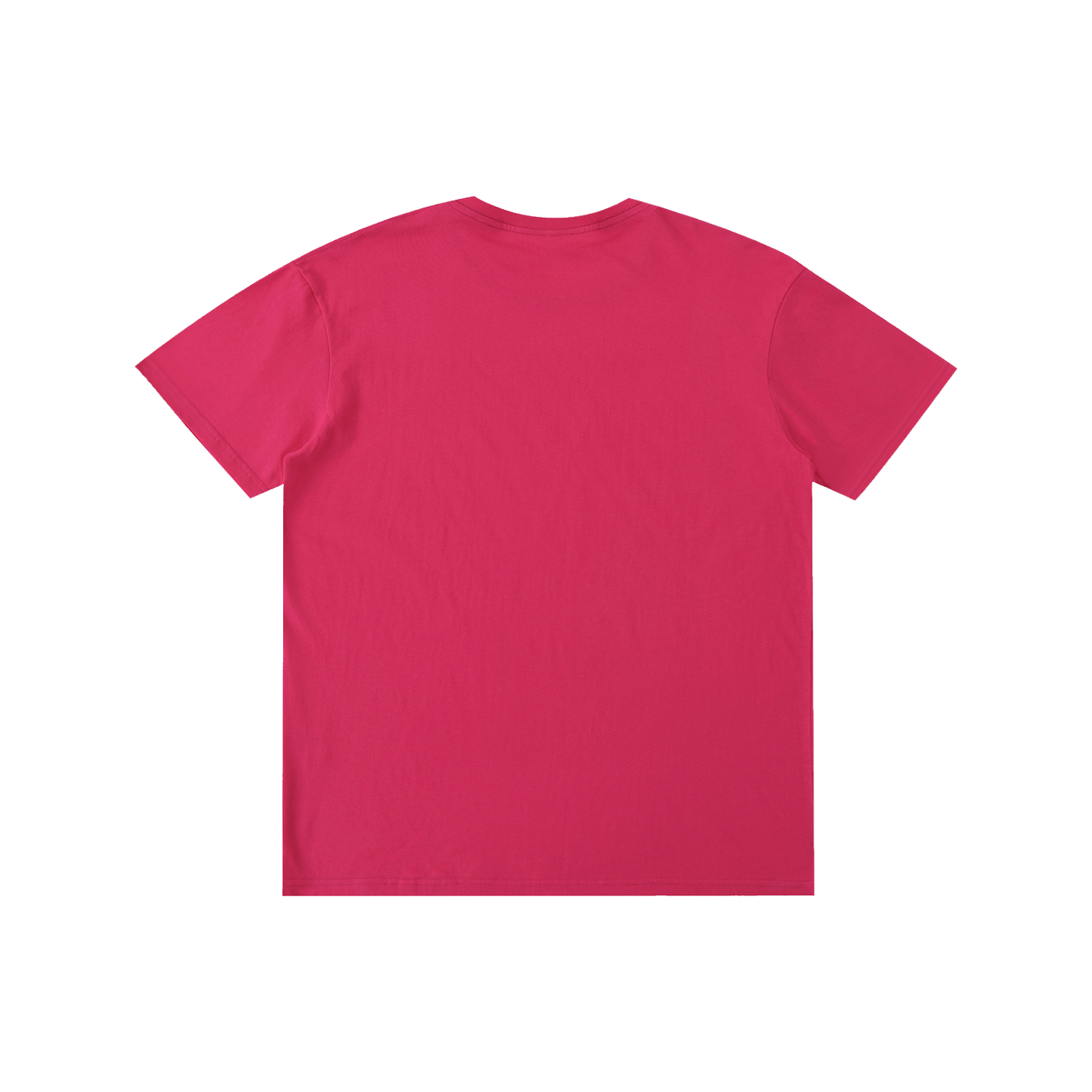 Cotton Core T-Shirt