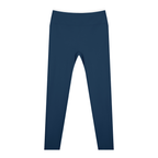 Alpha Rise Leggings — RISE IN MOTION Collection