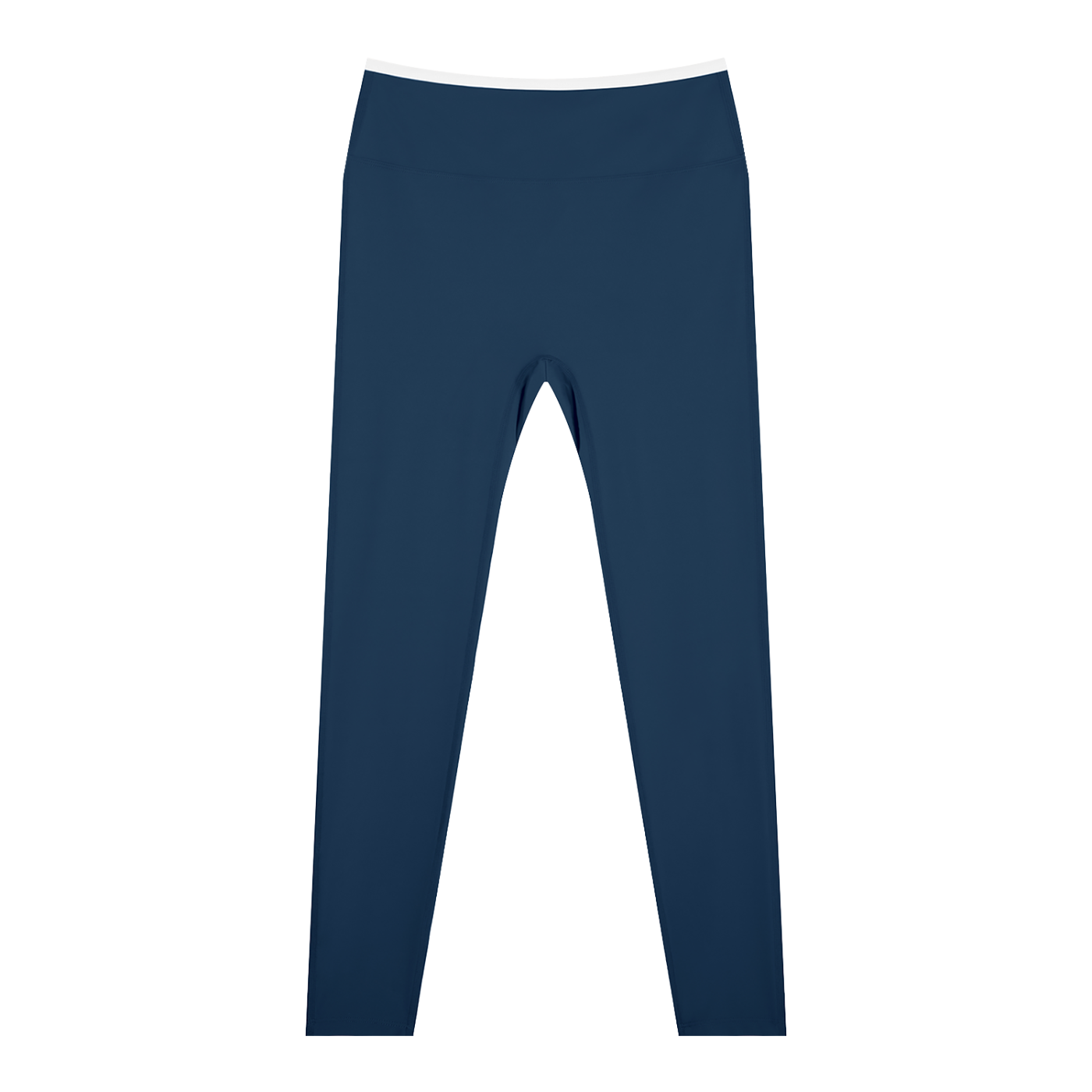 Alpha Rise Leggings — RISE IN MOTION Collection