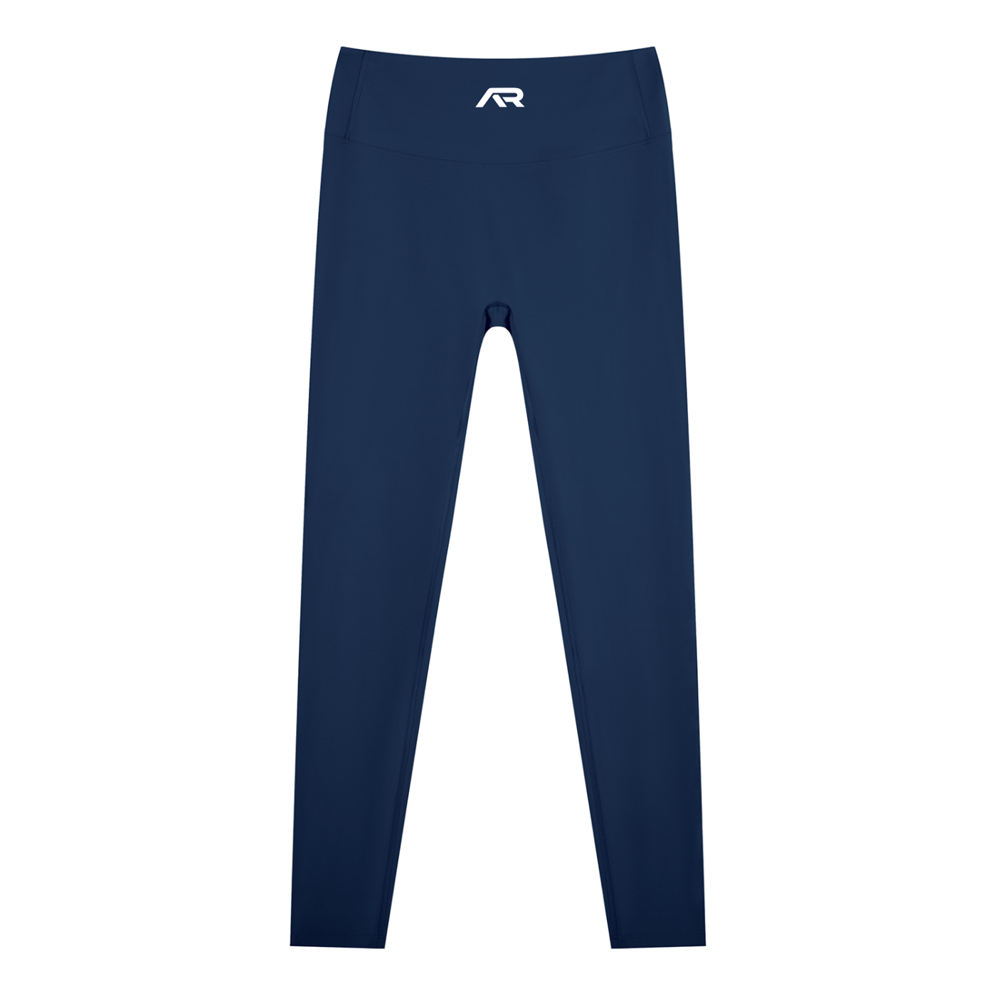 Women's High Waisted Ankle Leggings