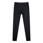 Women's High Waisted Ankle Leggings