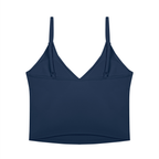 ’s V-Neck Training Tank