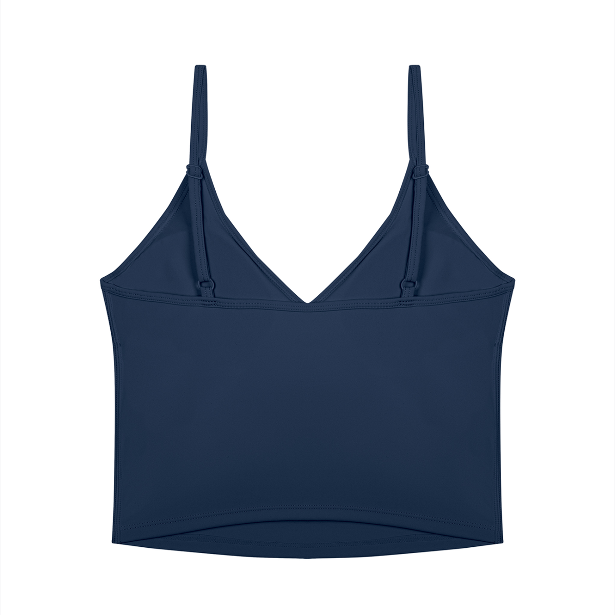 ’s V-Neck Training Tank