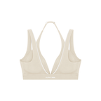 Women’s Halter Neck Sports Bra