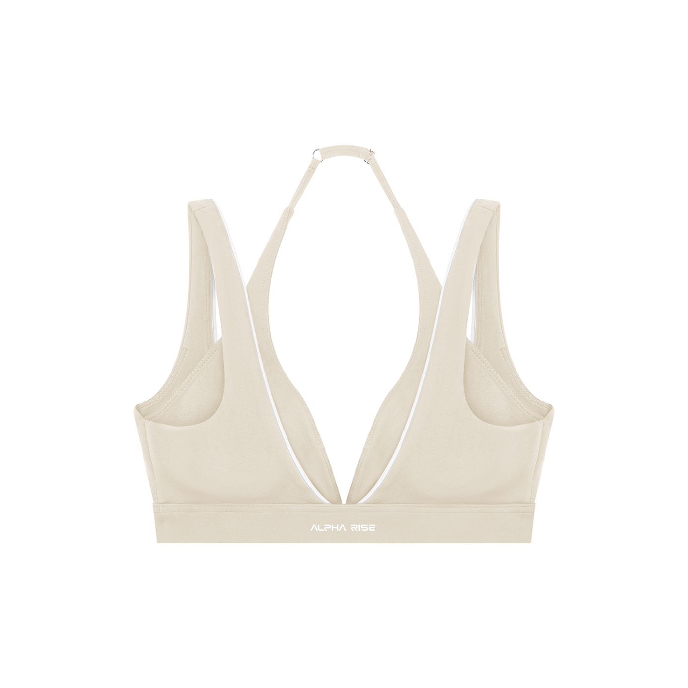 Women’s Halter Neck Sports Bra
