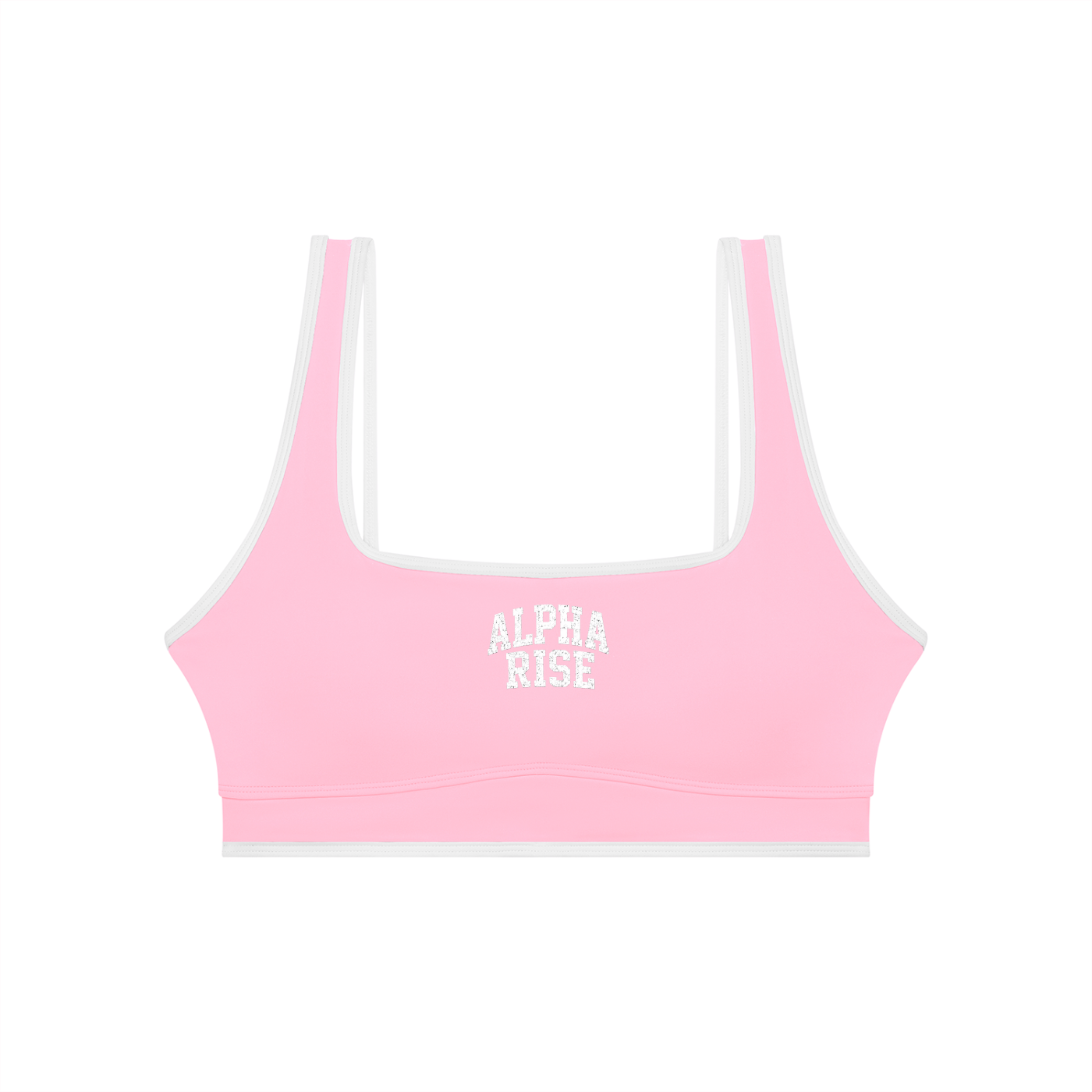 Women's Sculpt Sports Bra