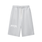 Unisex 3/4 Sweatpants — DARK RISE Collection