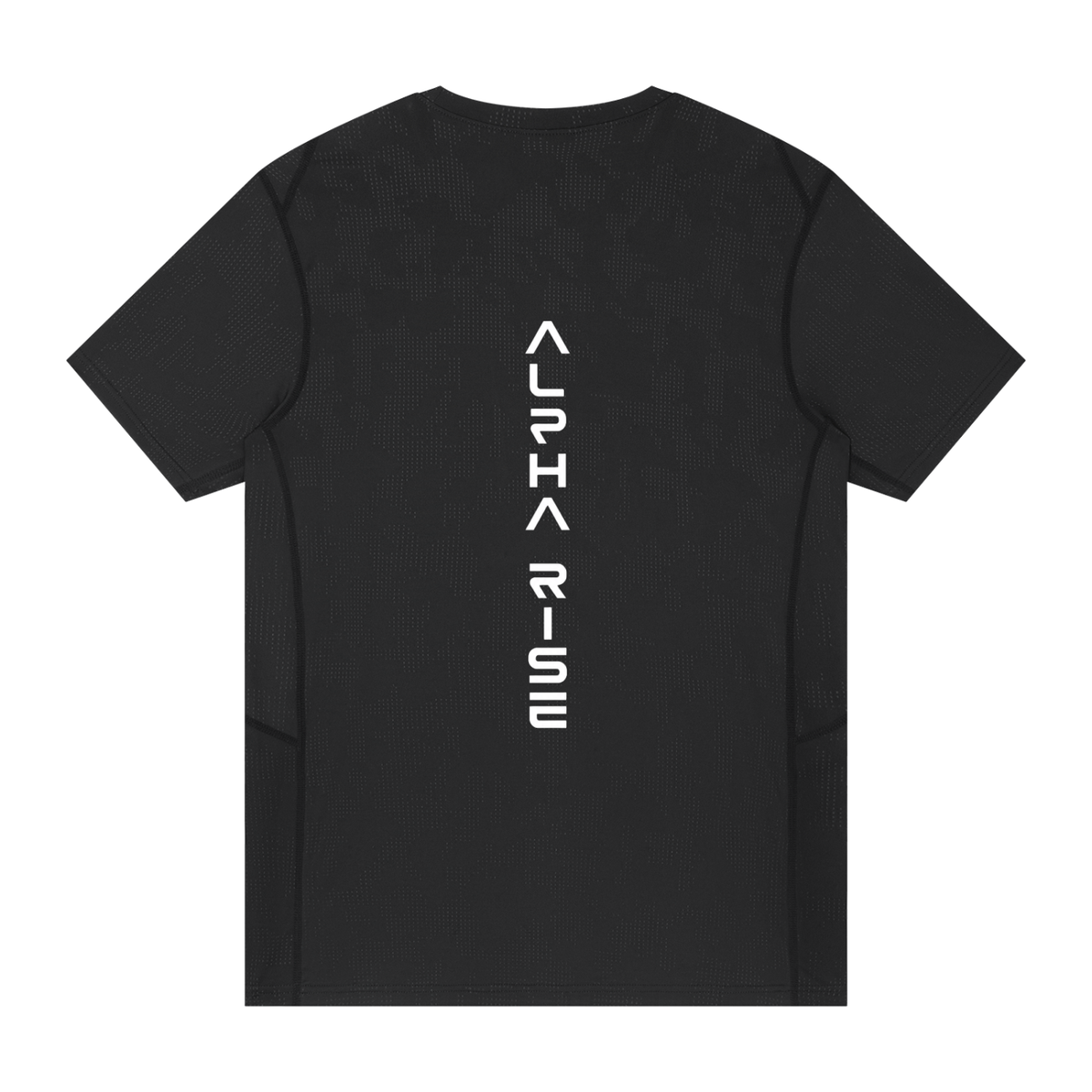 Alpha Rise CORE Men’s Performance Tee