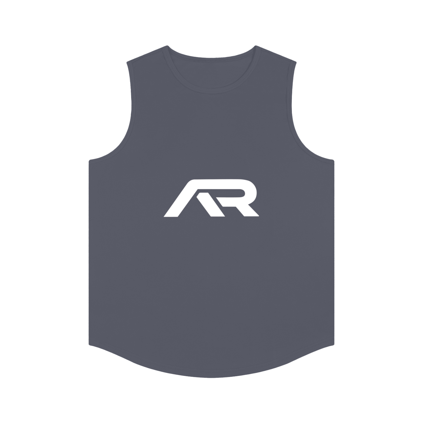 Men's Lightweight Sport Jersey