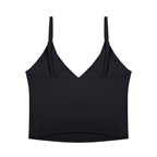 ’s V-Neck Training Tank