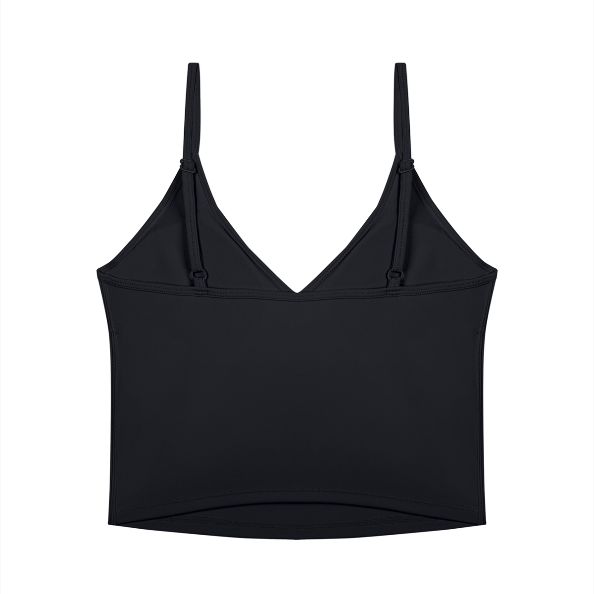 ’s V-Neck Training Tank