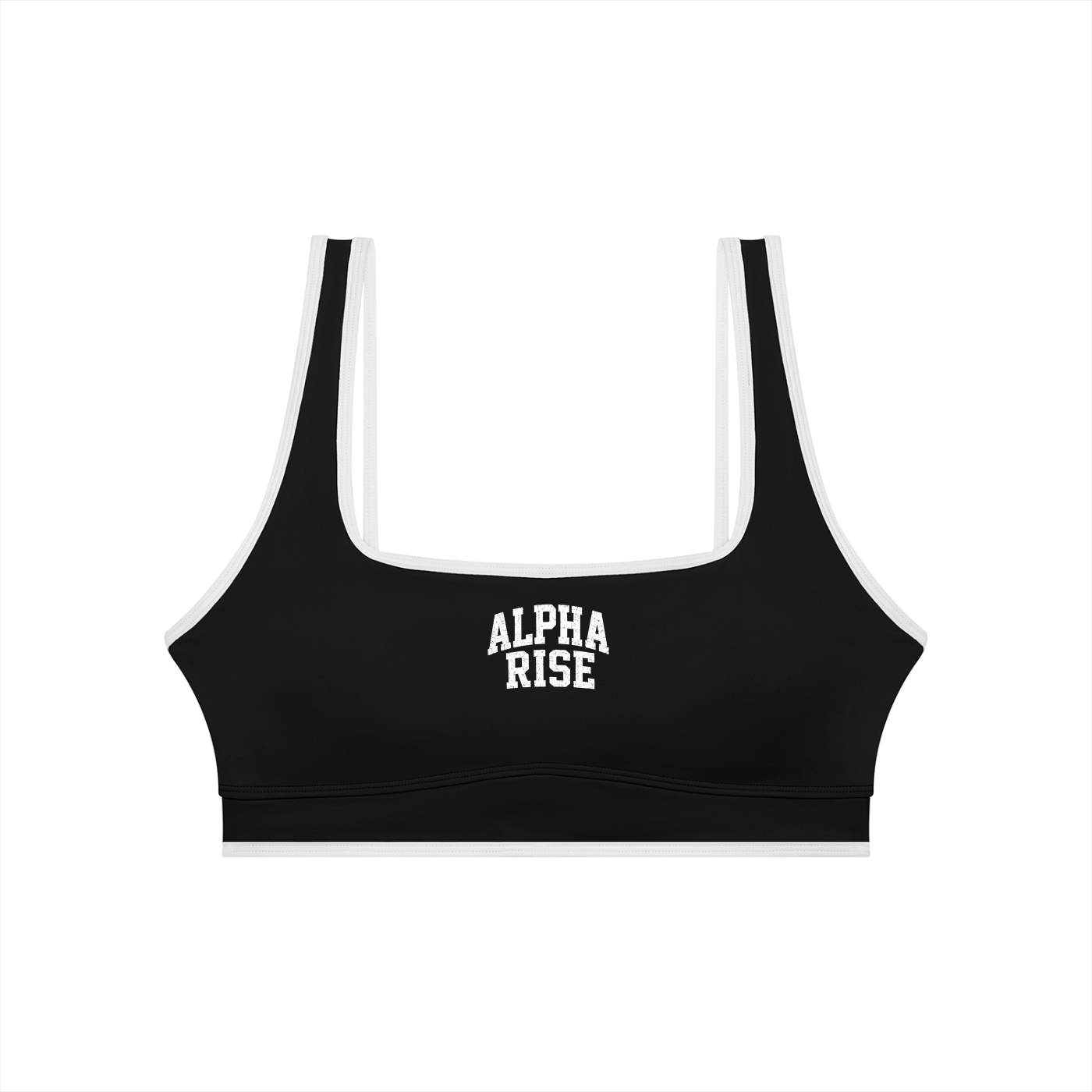 Women's Sculpt Sports Bra
