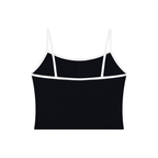 Alpha Rise Women’s Tank Top — RISE IN MOTION Collection