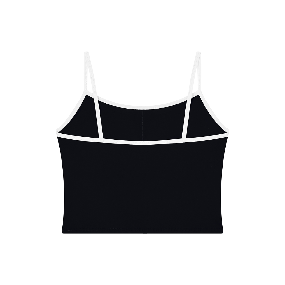 Alpha Rise Women’s Tank Top — RISE IN MOTION Collection