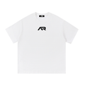Unisex Alpha Rise T-Shirt