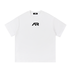 Unisex Alpha Rise T-Shirt