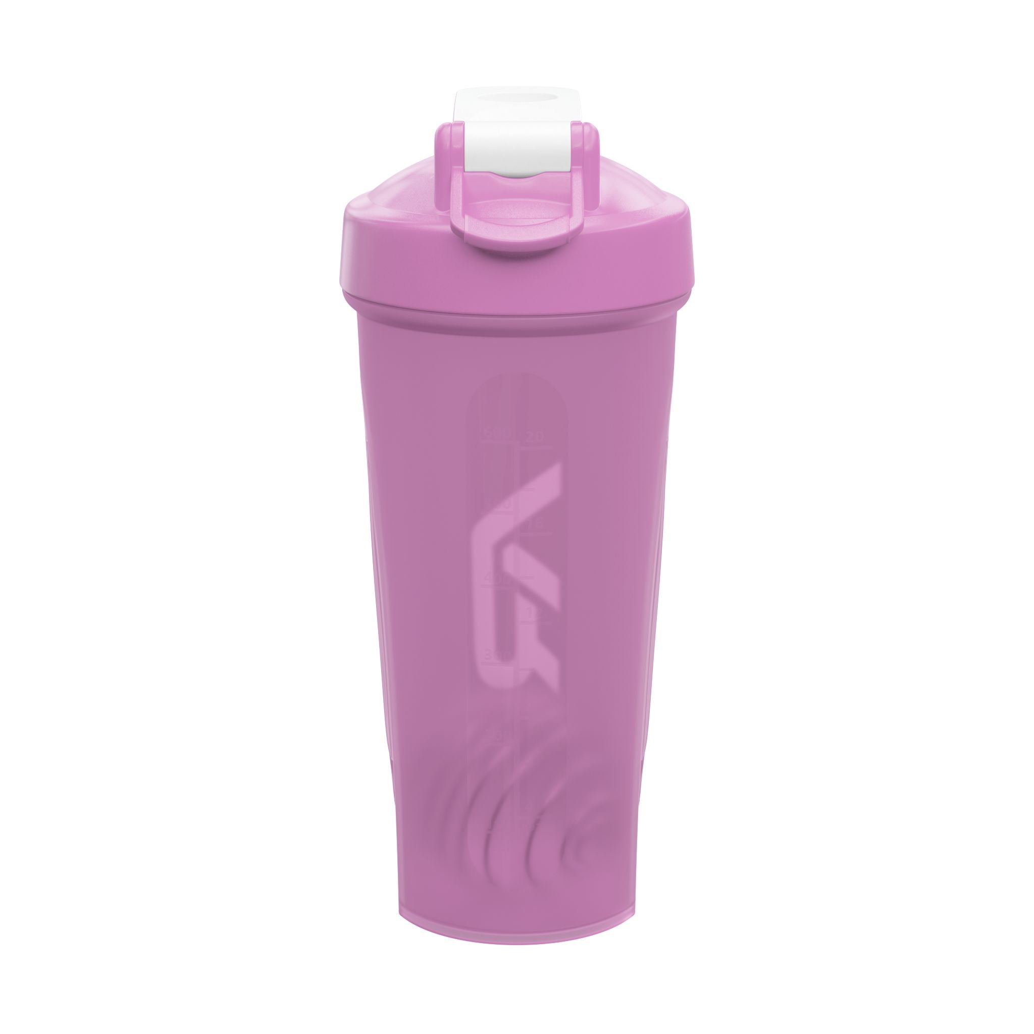 Protein Shaker Bottle