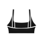 Women's Sculpt Sports Bra