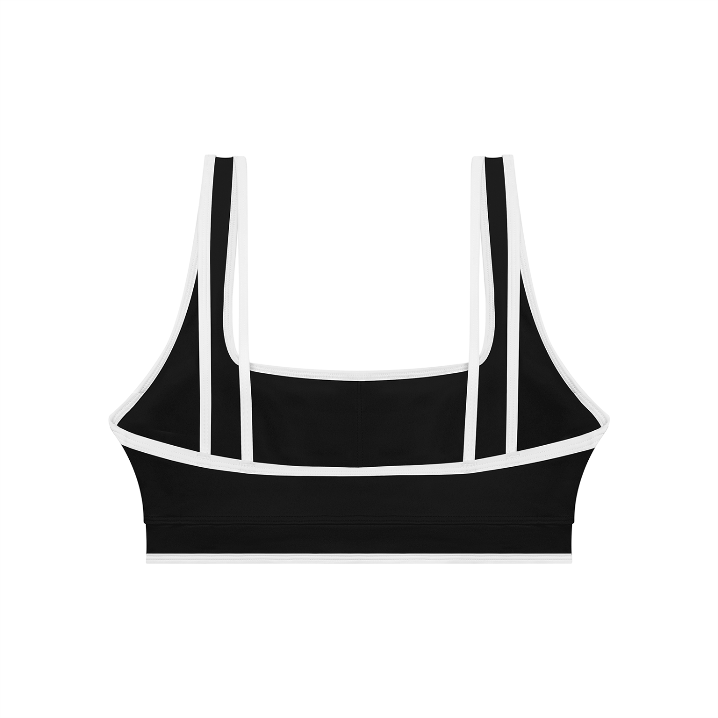Women's Sculpt Sports Bra
