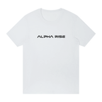 Performance Workout T-Shirt - Alpha Rise Core Collection