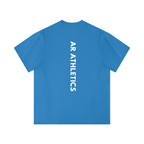 Men's Performance Regular Fit T-Shirt