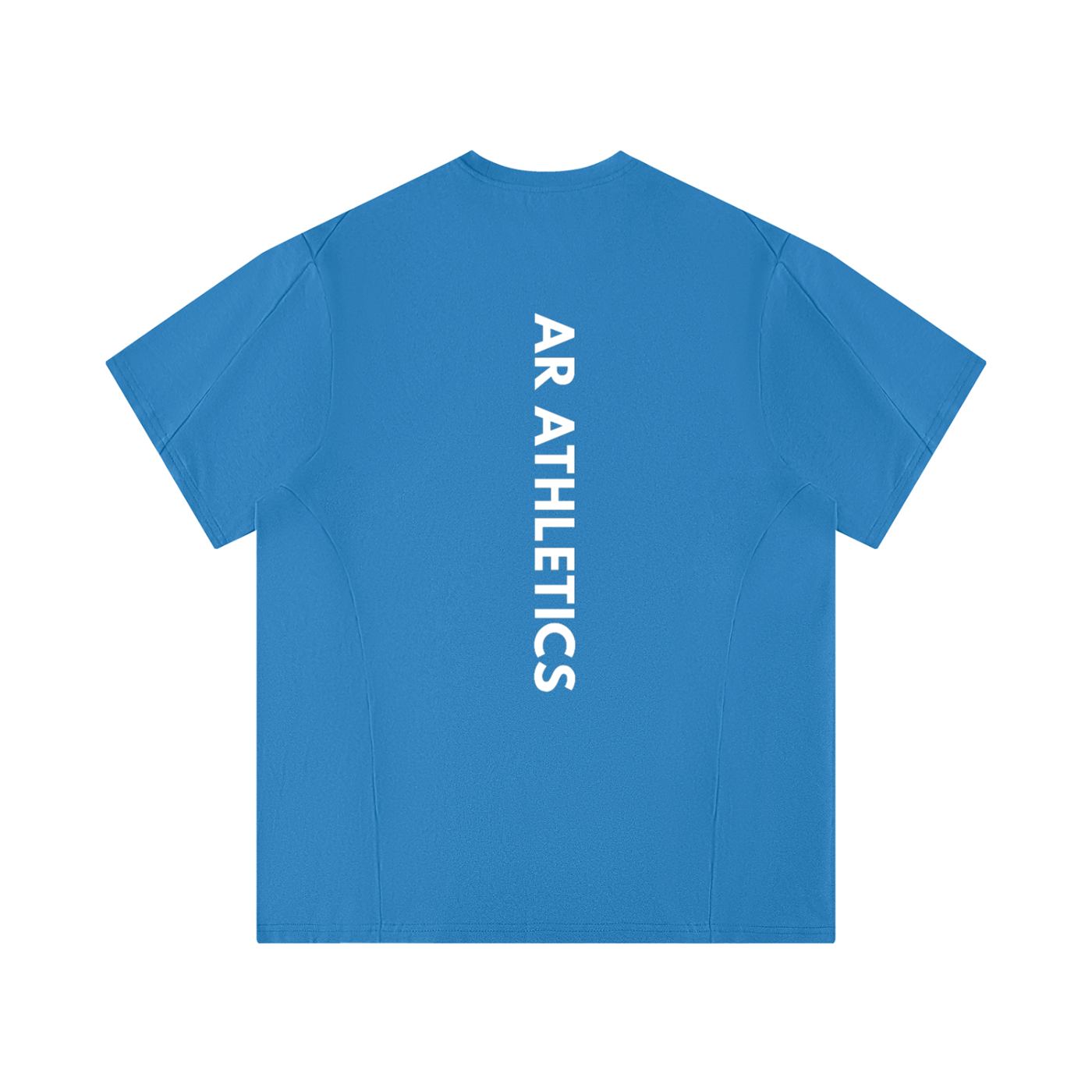 Men's Performance Regular Fit T-Shirt