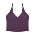 ’s V-Neck Training Tank