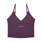 ’s V-Neck Training Tank