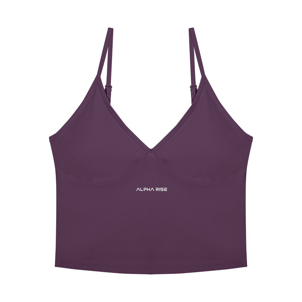 ’s V-Neck Training Tank