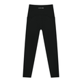 Women’s High-Waisted Pocket Leggings - Alpha Rise Core Collection