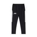 Side Stripe Running Pants