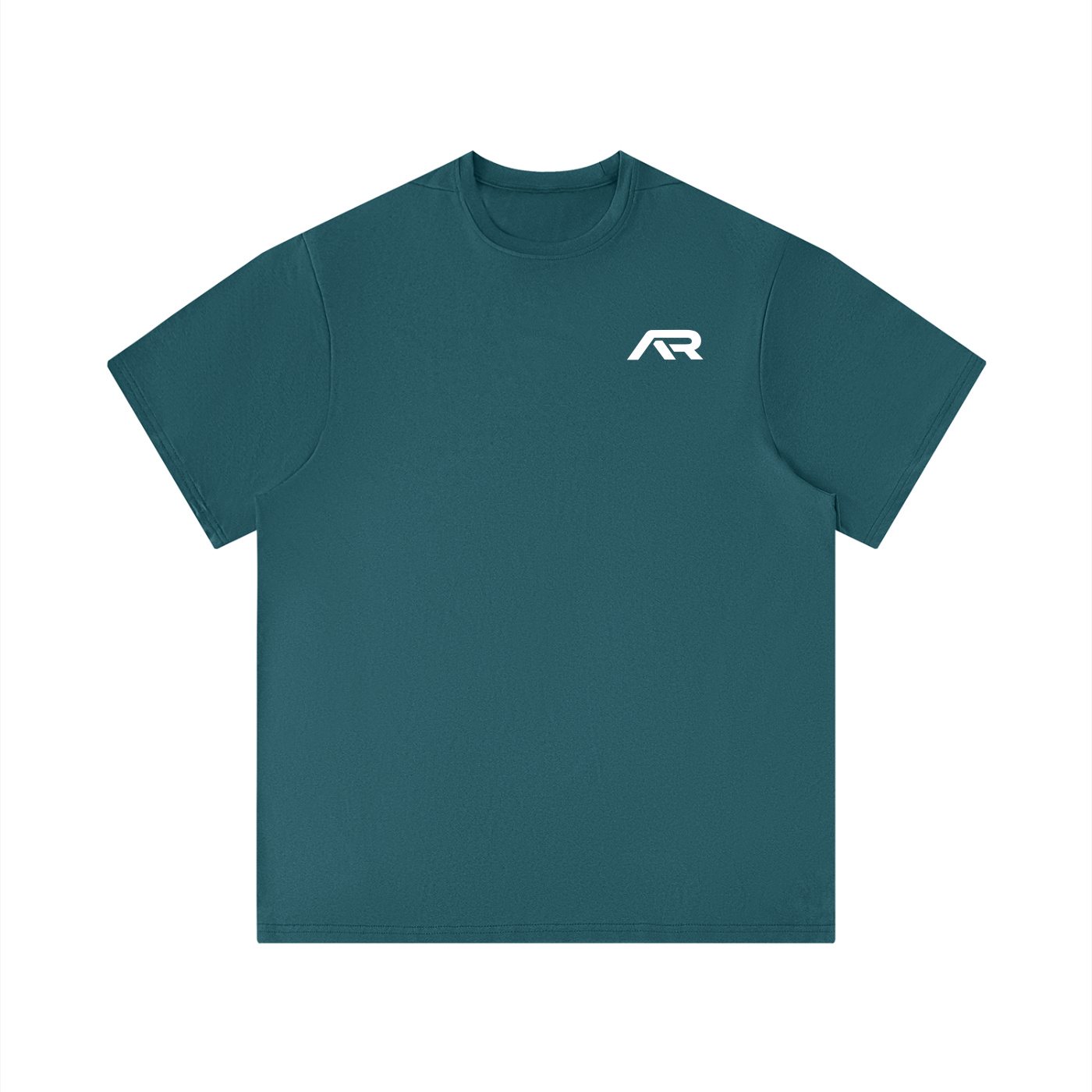 Men's Performance Regular Fit T-Shirt