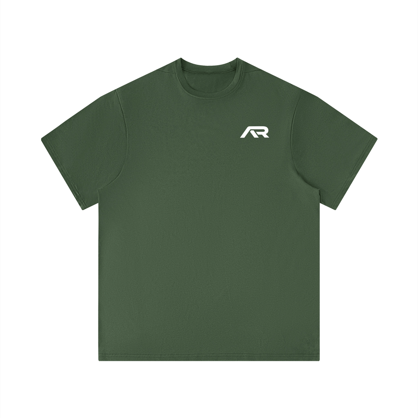 Men's Performance Regular Fit T-Shirt