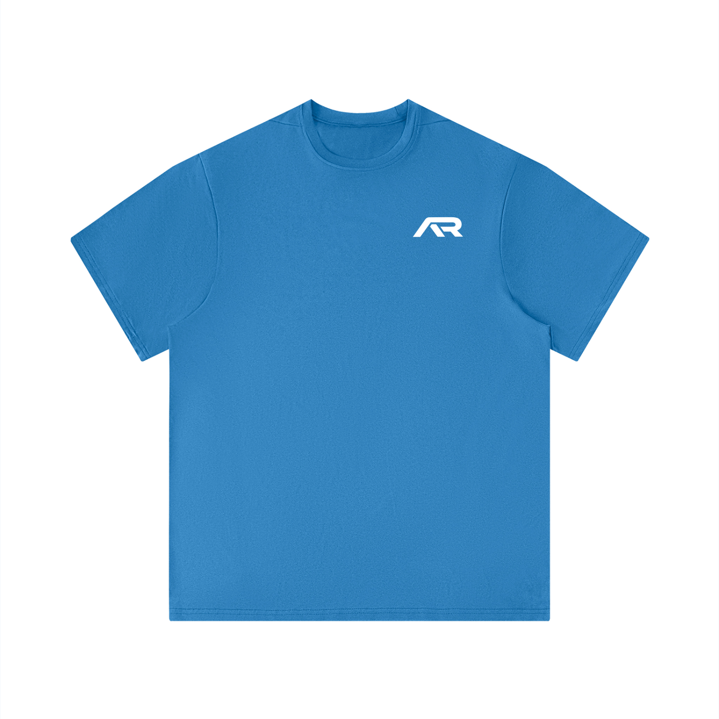 Men's Performance Regular Fit T-Shirt