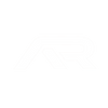 Arfit.club - Home