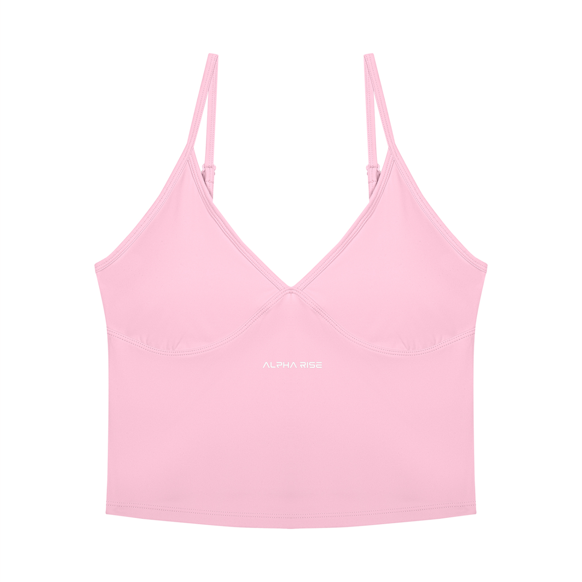 ’s V-Neck Training Tank