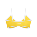 Alpha Rise Sports Bra — RISE IN MOTION Collection