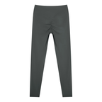 Women's High Waisted Ankle Leggings